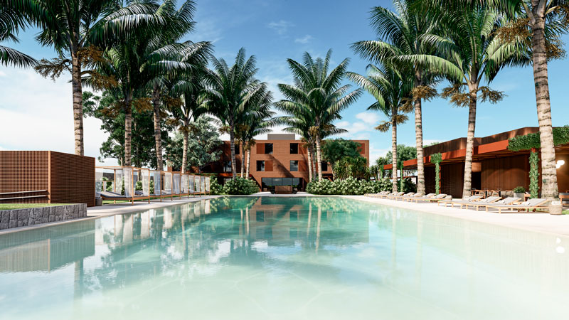 Fasano Tennis Club